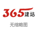 中国东谈主民银行 农业农村部 金融监管总局都集召开金融处事乡村振兴职责股东会议